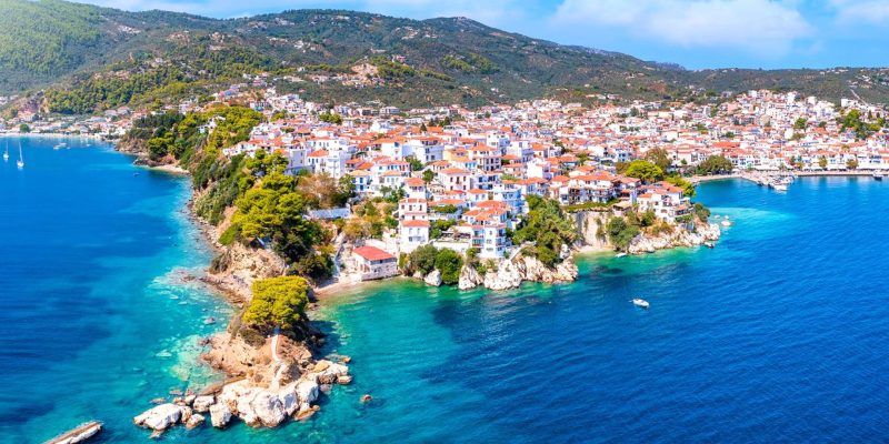skiathos-01